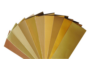 景茂鐳射轉(zhuǎn)移卡紙的分類 景茂鐳射轉(zhuǎn)移卡紙的分類